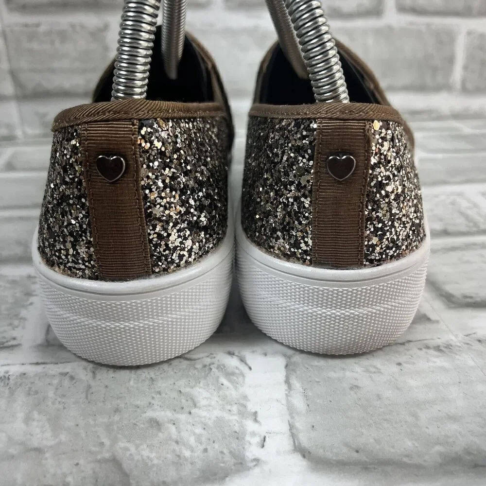 Feversole women 37